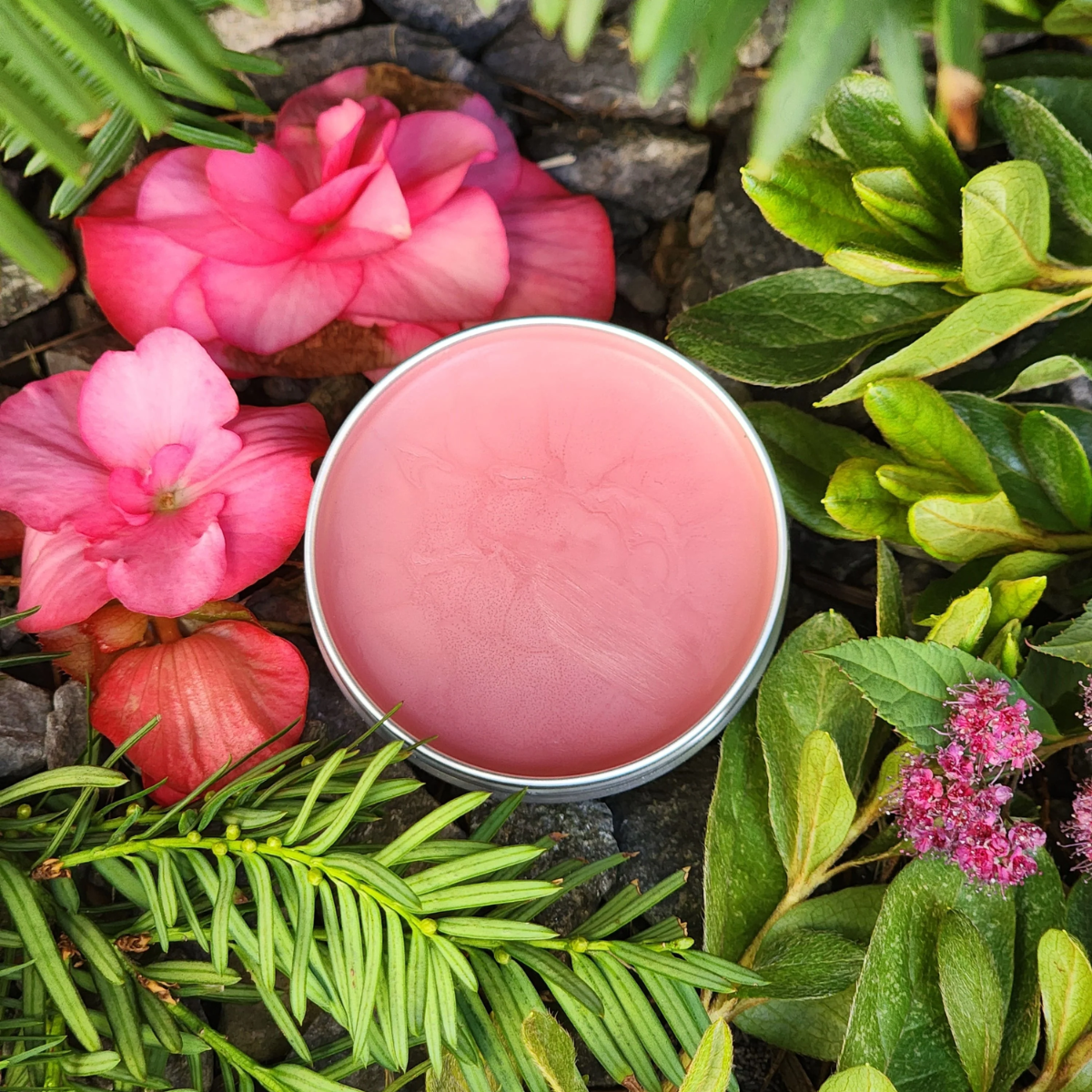 Neulem Miracle Balm La Potencia Herbal