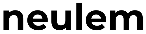 neulem