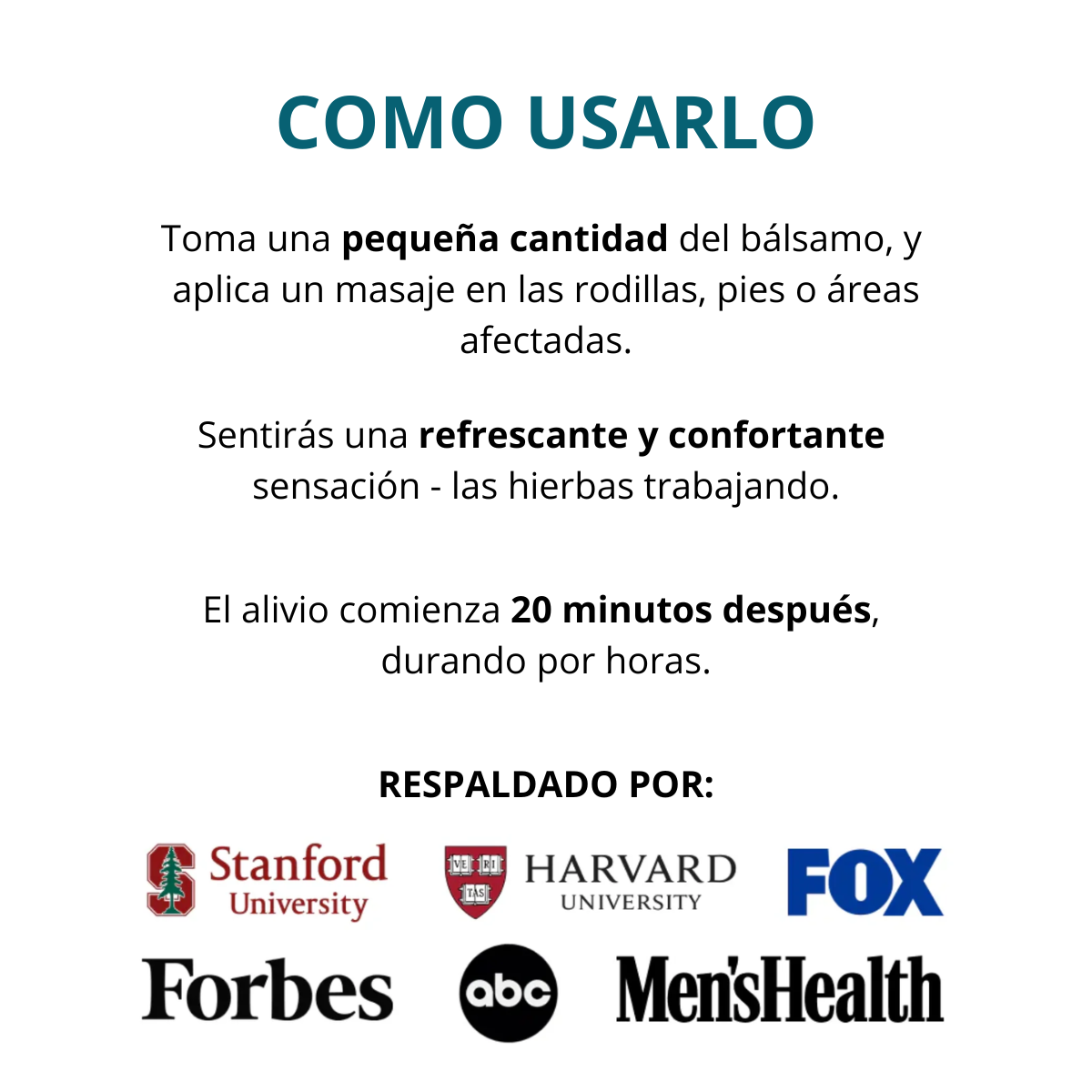 Neulem Miracle Balm La Potencia Herbal