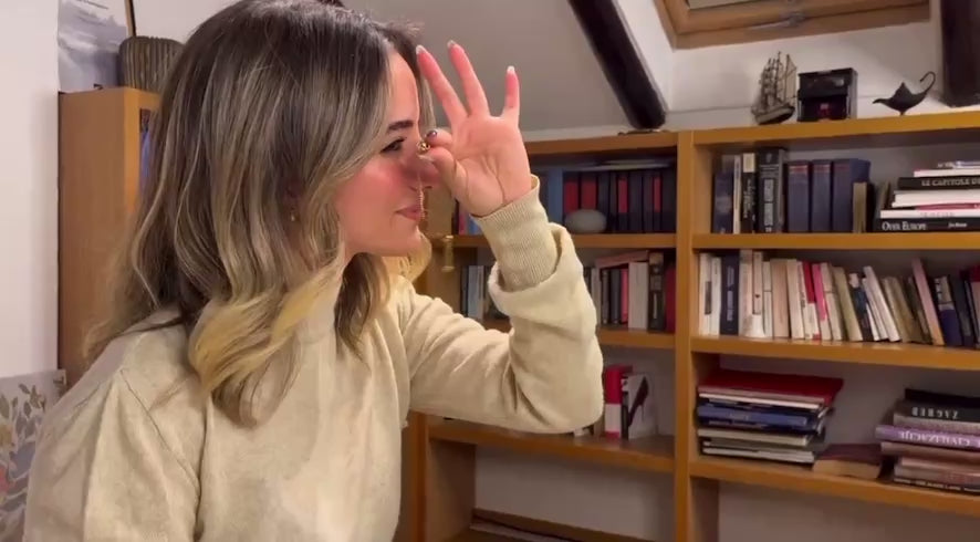 Cargar video: 